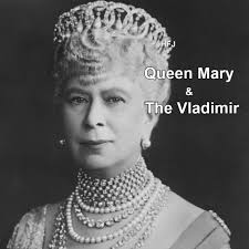 History Famous Jewels