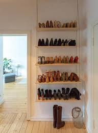 Schuhregal Selber Bauen 2 Einfache Anleitungen Otto Schuhregal Selber Bauen Schuhschrank Selber Bauen Regal Selber Bauen