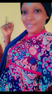 Vidéos de marieme fall (@maremefal40) avec son original