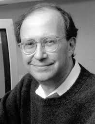 2011 Visions of Computing Lecture