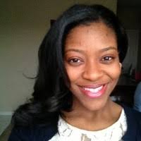 10+ "Dana Bynum" profiles