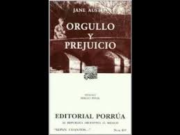 Ce que les auditeurs disent de orgullo y prejucio pride and prejudice. Audiolibro Orgullo Y Prejucio En Ingles El Libro Total Orgullo Y Prejuicio Jane Austen