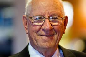 Don Meier, who created 'Mutual of Omaha's Wild Kingdom,' dies at 104