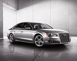 Image result for Cool Silver 2013 A8