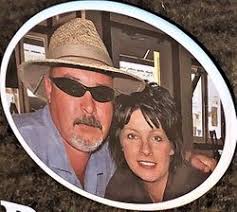 Sherri Leigh Stimpson Graves (1964-2018)