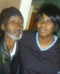 Obituary for Clark McKenzie