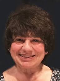 Obituary information for Audrey D. Robinson