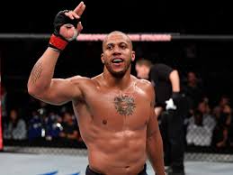 May 06, 1990 · ciryl gane breaking news and and highlights for ufc 265 fight vs. Ciryl Gane Vs Alexander Volkov Stats Professional Record Height Reach And More
