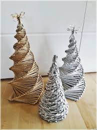 Blog Uber Kreative Kleine Basteleien Und Handarbeiten Basteln Weihnachten Weihnachtsbasteln Bastelprojekte Weihnachtsdekoration