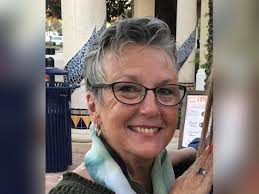 Memories of Jacquelyn "Lovey" Phillips Finch