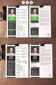 Lorem ipsum dolor sit amet, consectetur adipiscing elit. John Smith Resume Template 78188 Resume Templates Resume Cv