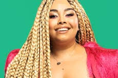 The House of Shades review: Beth Steel's epic working-class family drama is  full of proper politics