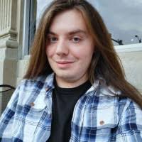 60+ "Tony Carollo" profiles