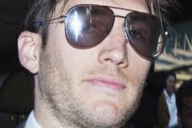 Thomas Kerr jailed for crashing into Sydney cyclists