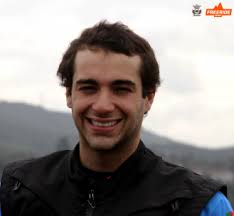 Offroad & On Road Tours in Portugal