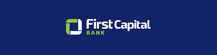 Please review the notice published here before reviewing the faq below. Covid 19 Notices First Capital Bank Zimbabwe