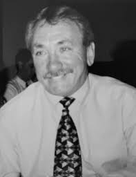 Obituary for Michael Joseph Creaney