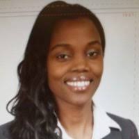 Emily Mwangi Email & Phone Number