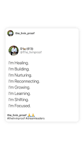 Pin On Twitter Quotes