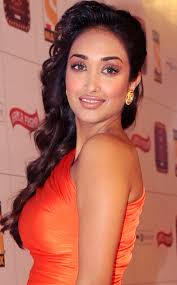 Bollywood Actress Dead at 25 in Apparent Suicide