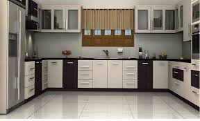Decent Http Www Thinkinteriordesignacademy Com Kitchen Design Kitchen Home Decor