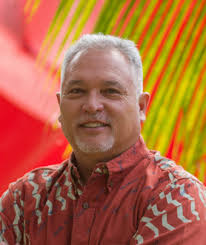 ENGINEERS WEEK 2025 BANQUET SPEAKER, PETER SAVIO SOCIETY OF AMERICAN  MILITARY ENGINEERS (SAME) ENGINEERS WEEK KICK-OFF LUNCHEON