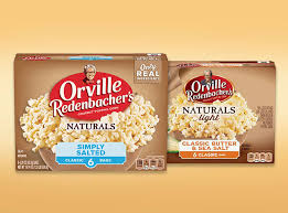 · love my popcorn · low calories, perfect for weight loss · tastes amazing to me · very good! Smartpop Low Fat Popcorn A Low Calorie Snack Orville Redenbacher S