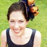 10+ "Chloe Sexton" profiles