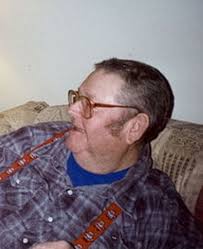 Keith Spoehr Obituary March 2, 2008