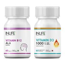 Best vitamin b12 tablet supplements in india where to buy vitamin b12 tablets inlife. Buy Vitamin B12 Tablets Alpha Lipoic Acid Supplement In India