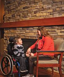 Report To Our Donors 2020