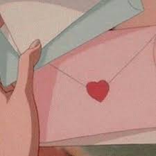 See more ideas about aesthetic pictures, dark aesthetic, aesthetic grunge. Pin By Eva On Aes Pink Aesthetic Anime Anime Wallpaper 90s Anime