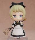 GSC:Nendoroid Rosaline
