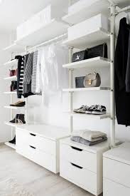 Offener Kleiderschrank Funktionale Ideen Fur Ihr Schlafzimmer Schrank Fur Ordner Kleiderschrank Ikea Schrank Aufbewahrung