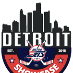USPHL Detroit Showcase