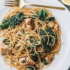 Tasty Food Videos And Recipes Whole Wheat Pasta Recipes Pasta Dishes