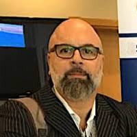 Michele Suriano Email & Phone Number