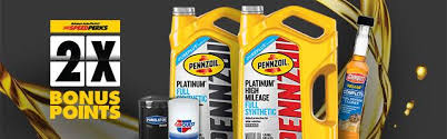 Beneath we list three potential ways you can attempt. Advance Auto Parts Car Truck Replacement Parts Aftermarket Auto Parts Performance Parts Accessories