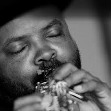 Stream Reginald Frederick music