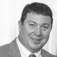 Chuck Dawson Email & Phone Number