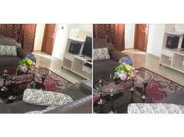 Epingle Par Agoloo Sur Cotonou Appartement Meuble Appartement Decoration Maison