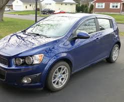 Image result for Blue Topaz 2014 Sonic