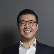 Grateful to be included in the GC Powerlist Vietnam 2024. Deep gratitude to  my former colleagues at Hogan Lovells, Pinsent Masons, GE/GE Healthcare and  current colleagues at Sanofi for sharing with… |