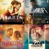 Free download punjabi movie online. Ishaqzaade 2012 Full Movie Watch Online Dailymotion Spearl Music Playlist Best Ishaqzaade 2012 Full Movie Watch Online Dailymotion Spearl Mp3 Songs On Gaana Com