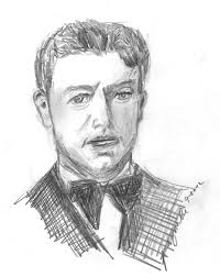 The Case for Charlie Collier as the True “Founder” of Ocean Beach