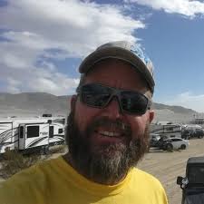 Hello! 🕺🏽 I've never skated at balboa park and I don't want to get in  trouble for skating in the wrong places, so I wanted to ask you guys,  what's the best