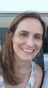 Elissa Jane Earl Harrell ~ May her memory be eternal