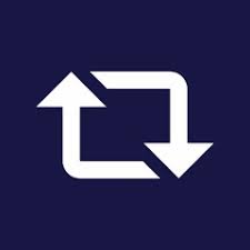 Buy soundcloud plays, likes, reposts, downloads and browse soundcloud packages here. Stream Repost Music Listen To Songs Albums Playlists For Free On Soundcloud