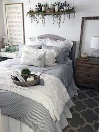50 Vintage Rustic Bedroom Decor You Will Be Enchanted Bedroom Decor Inspiration Living Room Decor Rustic Rustic Bedroom Decor