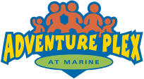 AdventurePlex - Beach Cities Health District